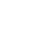 Icon Chat