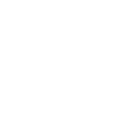Icon Update